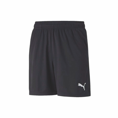 (Bild für) Kinder Short teamRISE
